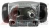 A.B.S. 72972 Wheel Brake Cylinder